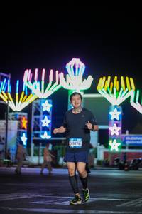 BIB: 
                            <button type="button" onclick="openModal(24286027)" class="btn btn-primary btn-sm float-right btn-popup" data-toggle="modal" data-target=".modal-high-quality">
                        <i class="fas fa-shopping-cart"></i> Add to Cart
                    </button>
                                            <button type="button" onclick="isThisMe(24286027, true)" class="btn btn-success btn-sm float-right btn-popup btn-isme hidden" data-toggle="tooltip" data-placement="bottom" title="นี่คือรูปของคุณใช่ไหม คลิกที่นี่เพื่อเอาเข้าอัลบั้ม">
                        <i class="fas fa-plus"></i> Add to album
                    </button>
                    <button type="button" onclick="isThisMe(24286027, false)" class="btn btn-warning btn-sm float-right btn-popup btn-isnotme hidden">
                        <i class="fas fa-ban"></i> Remove from album
                    </button>